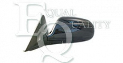 EQUAL QUALITY rd00386 -